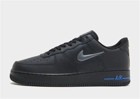 nike air force 1 essential jewel herren schwarz|nike air force 1 price.